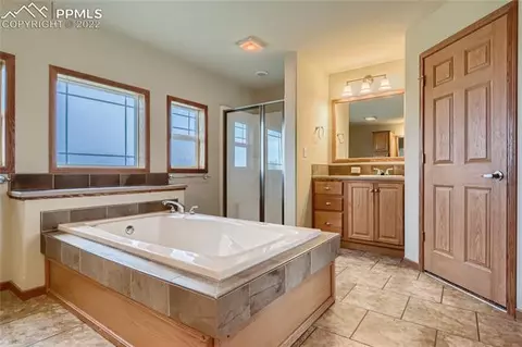 7424 Mallard Dr, Peyton, CO 80831 photo 15