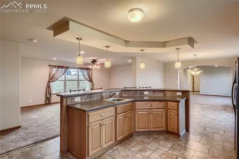 7424 Mallard Dr, Peyton, CO 80831 photo 4