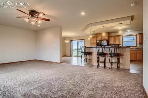7424 Mallard Dr, Peyton, CO 80831 photo 7