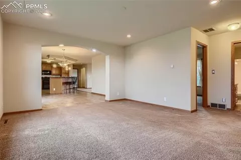 7424 Mallard Dr, Peyton, CO 80831 photo 11