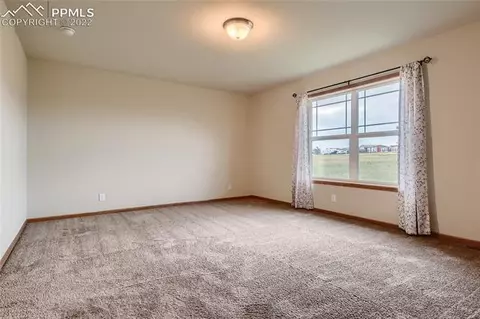 7424 Mallard Dr, Peyton, CO 80831 photo 14