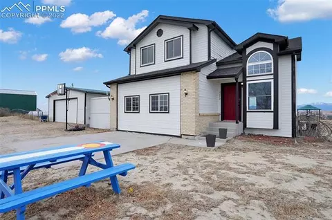 4020 Feather Ridge Dr, Peyton, CO 80831 photo 10