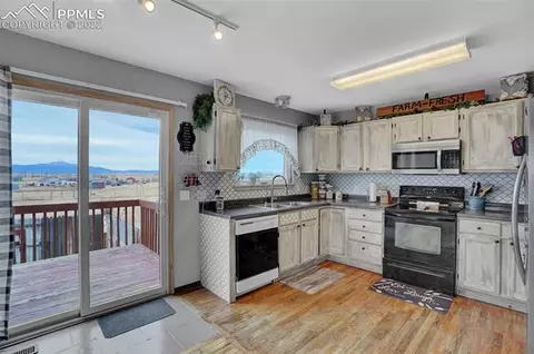 4020 Feather Ridge Dr, Peyton, CO 80831 photo 14