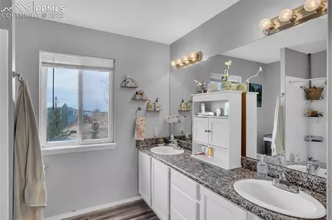 4020 Feather Ridge Dr, Peyton, CO 80831 photo 29