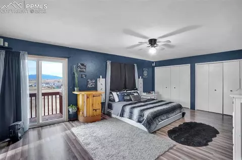 4020 Feather Ridge Dr, Peyton, CO 80831 photo 26