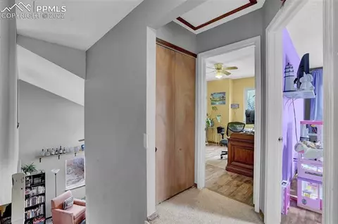 4020 Feather Ridge Dr, Peyton, CO 80831 photo 35