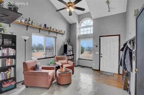 4020 Feather Ridge Dr, Peyton, CO 80831 photo 13