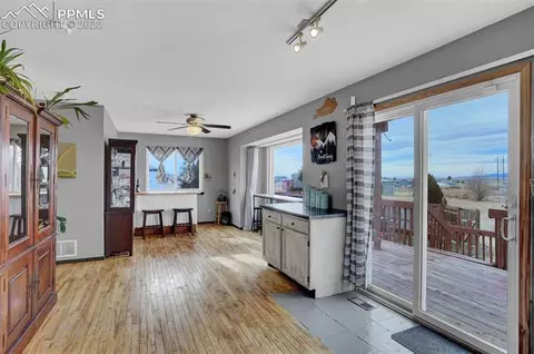 4020 Feather Ridge Dr, Peyton, CO 80831 photo 17