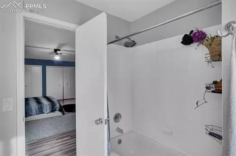4020 Feather Ridge Dr, Peyton, CO 80831 photo 30