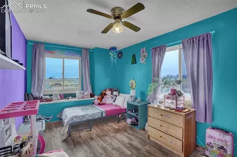 4020 Feather Ridge Dr, Peyton, CO 80831 photo 32