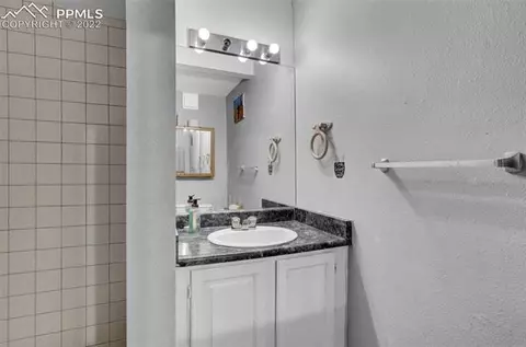 4020 Feather Ridge Dr, Peyton, CO 80831 photo 38