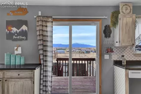 4020 Feather Ridge Dr, Peyton, CO 80831 photo 21