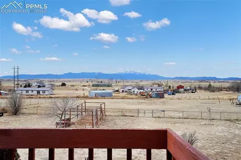 4020 Feather Ridge Dr, Peyton, CO 80831 photo 25