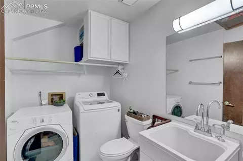 4020 Feather Ridge Dr, Peyton, CO 80831 photo 39
