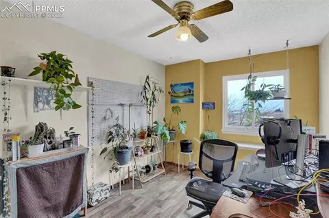 4020 Feather Ridge Dr, Peyton, CO 80831 photo 31