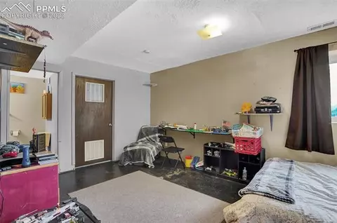 4020 Feather Ridge Dr, Peyton, CO 80831 photo 36