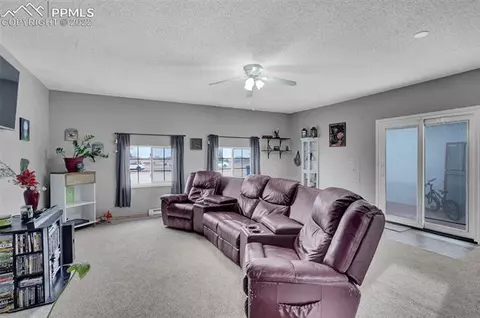 4020 Feather Ridge Dr, Peyton, CO 80831 photo 22