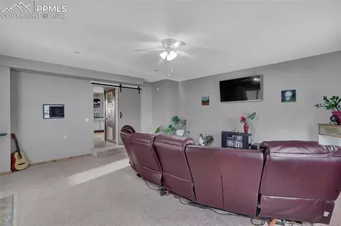 4020 Feather Ridge Dr, Peyton, CO 80831 photo 23