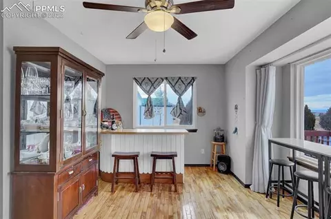 4020 Feather Ridge Dr, Peyton, CO 80831 photo 18