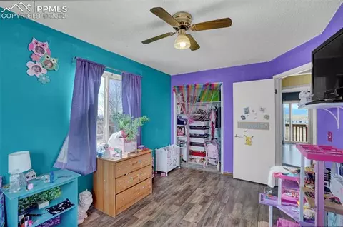 4020 Feather Ridge Dr, Peyton, CO 80831 photo 33