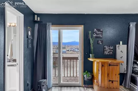4020 Feather Ridge Dr, Peyton, CO 80831 photo 24