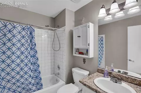 4020 Feather Ridge Dr, Peyton, CO 80831 photo 34