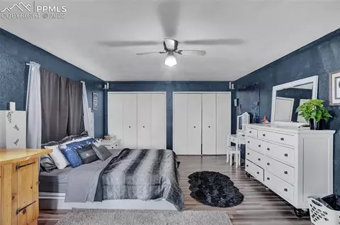 4020 Feather Ridge Dr, Peyton, CO 80831 photo 27