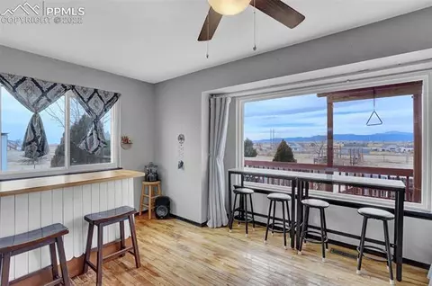4020 Feather Ridge Dr, Peyton, CO 80831 photo 19