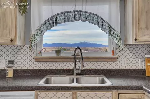 4020 Feather Ridge Dr, Peyton, CO 80831 photo 15