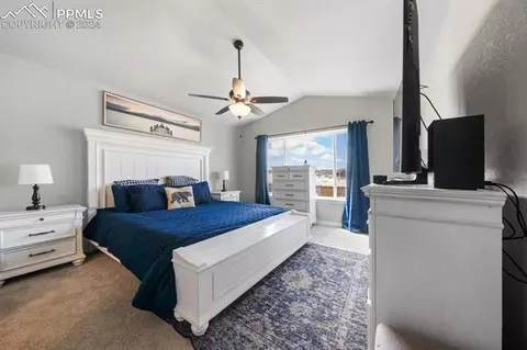 6928 Cumbre Vista Way, Colorado Springs, CO 80924