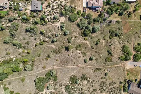 5265 Platinum Dr, Colorado Springs, CO 80918