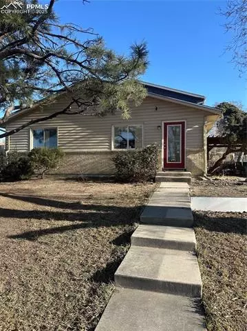 4211 Hunts Mill Ter, Colorado Springs, CO 80910
