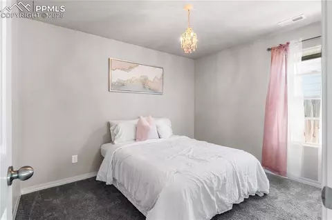 7792 Hirshorn Pt, Peyton, CO 80831 photo 15
