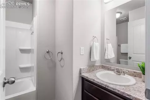 7792 Hirshorn Pt, Peyton, CO 80831 photo 18