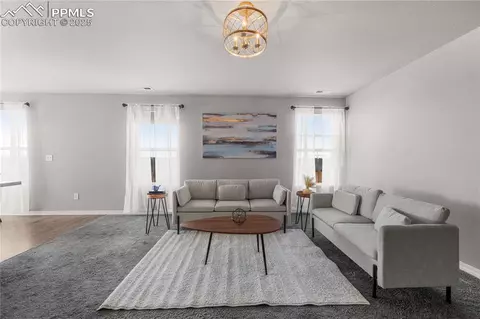 7792 Hirshorn Pt, Peyton, CO 80831 photo 5