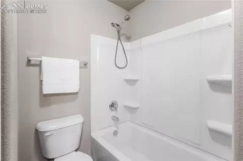 7792 Hirshorn Pt, Peyton, CO 80831 photo 19