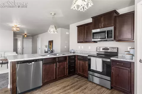 7792 Hirshorn Pt, Peyton, CO 80831 photo 8