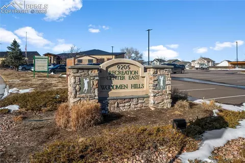 7792 Hirshorn Pt, Peyton, CO 80831 photo 26