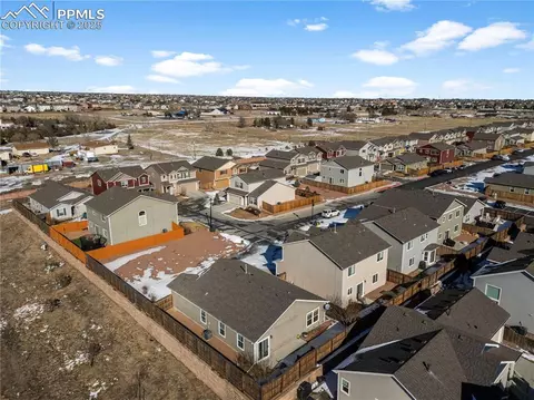 7792 Hirshorn Pt, Peyton, CO 80831 photo 23