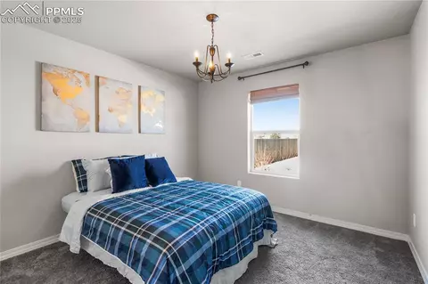 7792 Hirshorn Pt, Peyton, CO 80831 photo 16