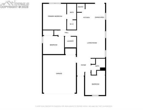 7792 Hirshorn Pt, Peyton, CO 80831 photo 25