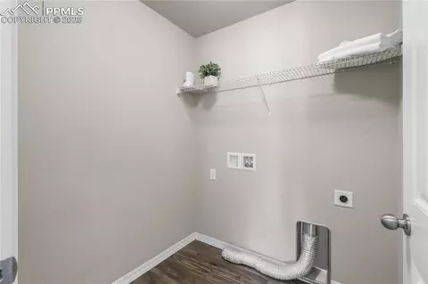 7792 Hirshorn Pt, Peyton, CO 80831 photo 20