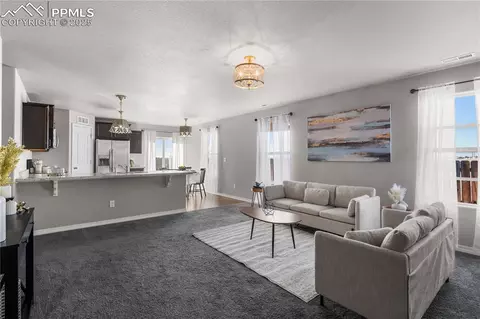 7792 Hirshorn Pt, Peyton, CO 80831 photo 3