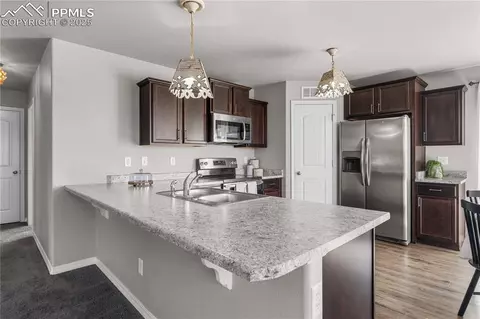 7792 Hirshorn Pt, Peyton, CO 80831 photo 7