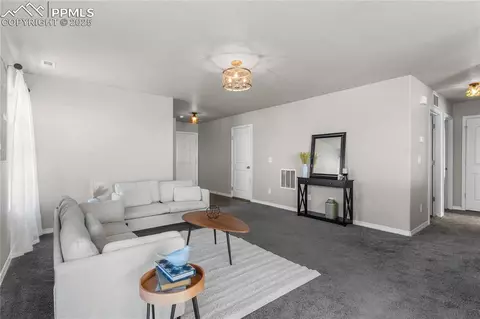 7792 Hirshorn Pt, Peyton, CO 80831 photo 6