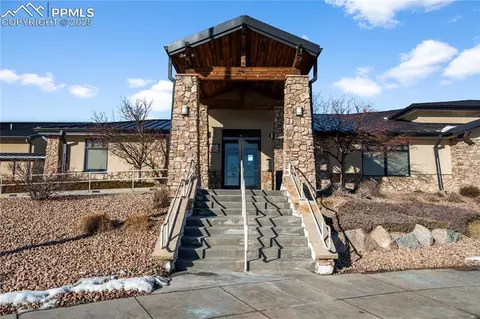 7792 Hirshorn Pt, Peyton, CO 80831 photo 27