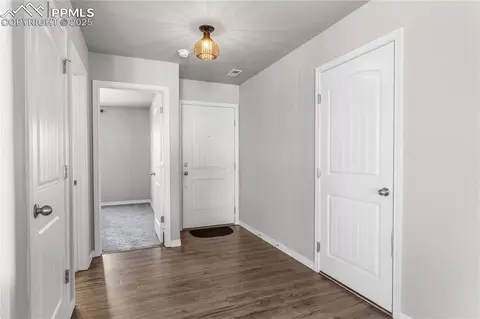 7792 Hirshorn Pt, Peyton, CO 80831 photo 21