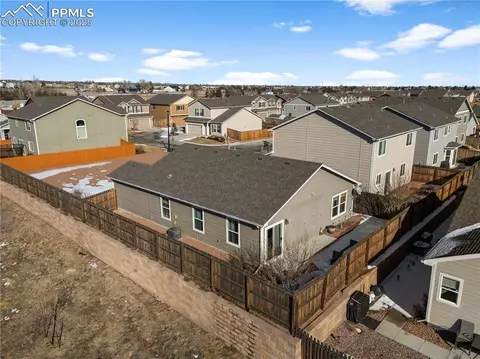 7792 Hirshorn Pt, Peyton, CO 80831 photo 22