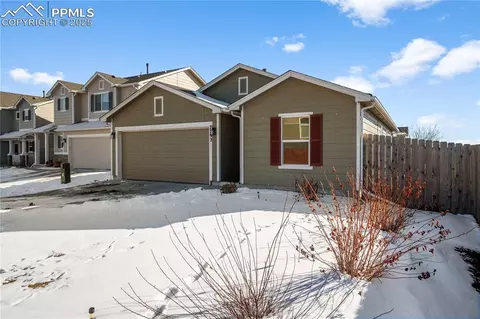 7792 Hirshorn Pt, Peyton, CO 80831 photo 2