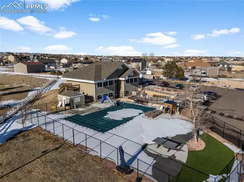 7792 Hirshorn Pt, Peyton, CO 80831 photo 28